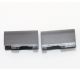 Hinge Cover For Lenovo Chromebook 14E S345-14