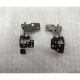 Hinge For Msi Ge75 Gp75 Gl75 Ms-17E1