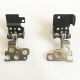 Hinge For Msi Ge73 Ge63