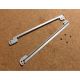 Hinge En Bracke For Samsung Np-N150