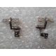 Hinge En Bracked For Samsung R470 Pulled