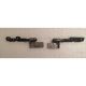 Hinge Bracked For Samsung Np900X4 Series