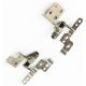 Hinge For Samsung Np470R5E Np510R5E
