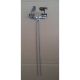 Hinge & Bracket For Toshiba Satellite C850 C855 15.6