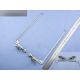 Hinge & Bracket For Toshiba Satellite L555 L550 L550D