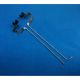 Hinge & Bracket For Toshiba Satellite L50 L55 L50-B L55-B
