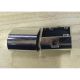 Hinge Cover For Toshiba Tecra R840 Left + Right