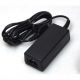 Original Hp 30W Gebruikt Used 19V 1.58A 30W For Hp Slate 2 Z670