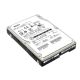Hgst/Hitachi Ultrastar 2.5