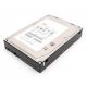 Hgst/Hitachi Ultrastar 3.5