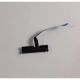 Sata Hdd Connector Cable  For Acer Aspire Vn7-571G
