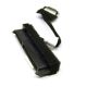 Hdd Cable For Acer V5-471(G) & Etc.  Ms2361
