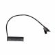 Hdd Cable For Acer Aspire Es1-332 Series Laptops & Etc.