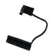Hdd Cable For Acer Aspire 5 A517-51 A517-51G Series Laptops & Etc.