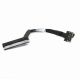 Hdd Cable For Acer Aspire 5 A515-51 A515-51G Series Laptops & Etc.