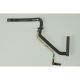 Sata Hdd Connector Cable  For Macbook Pro A1278 Mb990 Mc374  09,10