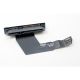 Sata Hdd Connector Cable  For Mac Mini A1347 2012
