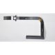Sata Hdd Connector Cable  For Macbook Pro A1297 2009 2010