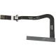 Sata Hdd Connector Cable  For Macbook Pro A1297 2009 2010