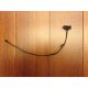 Ssd Data Power Cable Kabel For Imac 21.5-Inch A1311  Mid 2011 593-1296