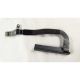 Sata Hdd Connector Cable  For Apple Macbook 13 A1342 2009