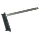 Hdd Cable For Asus Vivobook S14/S15 S430U S530U Series Laptops & Etc.