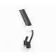 Hdd Cable For Dell Latitude 5470/ 5480.