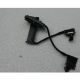 Sata Hdd Connector Cable  For Hp Pavilion Dm4  Pulled