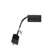 Sata Hdd Connector Cable For Hp Copmaq  Cq56 Cq62