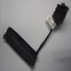 Sata Hdd Connector Cable  For Hp Pavilion 14-E 15-E