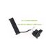 Sata Hdd Connector Cable For Hp Compaq  G4-1000- G7-1000 Series