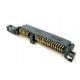 Hdd Connector For Hp Pavilion Dv6000 Dv9000