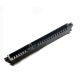 Hdd Connector For Hp Elitebook 720 725 G2 820 G1 G2 825 G2 & Etc