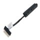 Hdd Connector Cable For Hp Zbook 15 17 G3 G4 & Etc.