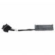 Hdd Connector Cable For Hp 635, 630, Presario Cq57 & Etc.