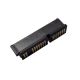 Hdd Connector For Hp Elitebook 2540P & Etc.