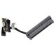 Hdd Cable For Hp Probook 640 650 G1 & Etc.