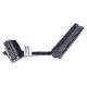 Hdd Cable For Hp 1000 2000 450 455 Cq45 & Etc.