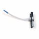Hdd Cable For Hp Omen 15-Ax Series Laptop & Etc.