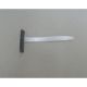 Hdd Connector For Hp Pavilion X360 14-Dh Series Laptop