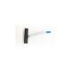 Hdd Cable For Hp Pavilion 15-Ck Series Laptop, Sps:L01855-001