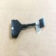 Sata Hdd Connector Cable For Lenovo Yoga 2 13