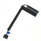 Hdd Connector Cable (Right) For Lenovo Thinkpad P50 P51