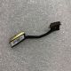 M.2 Ssd Cable For Lenovo Thinkpad T470 A475 T480 A485 & Etc.