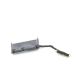 Hdd Cable For Lenovo Thinkpad T470 & Etc.