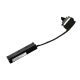 Hdd Cable For Lenovo Thinkpad T460 T560 & Etc.