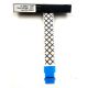 Hdd Connector Cable For Lenovo Legion R720 Y520