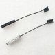 Hdd Connector Cable For Lenovo Thinkpad X260