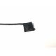 Hdd Connector Cable For Lenovo Thinkpad X230 X240 X250 X200S