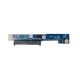 2Nd Hdd Connector For Lenovo Ideapad 310-15Ikb 320-15Isk & Etc.